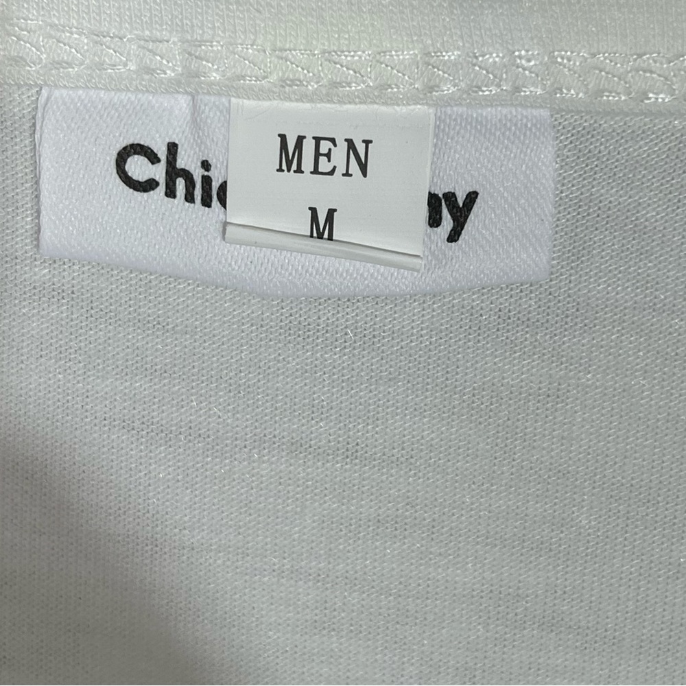 Chicmatchy multiple set pajama set - Picture 6 of 7
